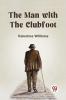 The Man With The Clubfoot