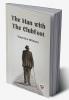 The Man With The Clubfoot