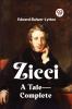 Zicci A Tale-Complete