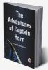 The Adventures Of Captain Horn