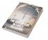 The Idea Of God In Early Religions
