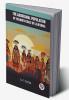 The Aboriginal Population of the North Coast of California
