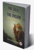 The Soul Of The Indian An Interpretation