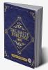 The Haute Noblesse A Novel
