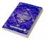 The Haute Noblesse A Novel