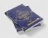 The Haute Noblesse A Novel