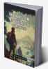 The Travels And Adventures Of James Massey