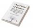 The Price Of Power Being Chapters From The Secret History Of The Imperial Court Of Russia
