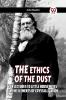 The Ethics Of The Dust Ten Lectures To Little Housewives On The Elements Of Crystallization