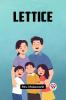 Lettice
