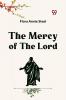 The Mercy Of The Lord