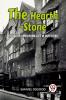 The Hearth-Stone Thoughts Upon Home-Life In Our Cities