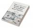 The £1000000 Bank-Note And Other New Stories