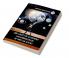 Side-Lights On Astronomy And Kindred Fields Of Popular Science