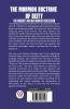 The Mormon Doctrine Of Deity The Roberts-Van Der Donckt Discussion