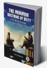 The Mormon Doctrine Of Deity The Roberts-Van Der Donckt Discussion