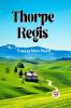 Thorpe Regis