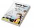 The Chosen People A Compendium Of Sacred And Church History For School-Children