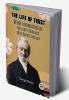 The Life Of Trust Being A Narrative Of The Lord’s Dealings With George Muller