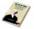 The Life Of Trust Being A Narrative Of The Lord’s Dealings With George Muller