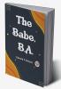Babe B.A.