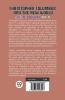 Christopher Columbus and the New World of His Discovery Vol. 8