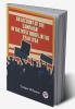 An Account Of The Campaign In The West Indies In The Year 1794