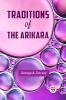 Traditions Of The Arikara