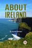 ABOUT IRELAND