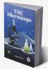 The Microscope