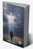 Sir Hilton's Sin