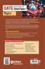 GATE Physics | Chapterwise Previous Years Solved Papers (2024-2000)