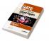 GATE Physics | Chapterwise Previous Years Solved Papers (2024-2000)