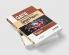 GATE Physics | Chapterwise Previous Years Solved Papers (2024-2000)