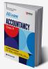 All in one CBSE Accountancy 11th