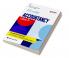 All in one CBSE Accountancy 11th