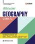 All in one CBSE Geography 12th