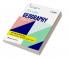 All in one CBSE Geography 12th