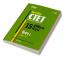 CTET 15 Practice Sets Class I-V (H)