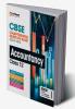 CBSE Class 12th Accountancy | Chapterwise-Question Bank (2024 - 2012)