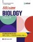 All in one Class 11th Biology for CBSE Exam 2025