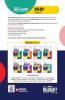 All in one Class 11th Biology for CBSE Exam 2025
