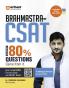 UPSC IAS Pre Exam Brahmastra  CSAT 2025 For UPSC & State PCS | By Dinesh Kaushik