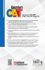 Arihant Quantitative Aptitude Quantum CAT Also useful For XAT  CMAT CSAT SSC Bank PO