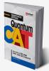 Arihant Quantitative Aptitude Quantum CAT Also useful For XAT  CMAT CSAT SSC Bank PO