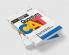Arihant Quantitative Aptitude Quantum CAT Also useful For XAT  CMAT CSAT SSC Bank PO