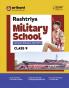 Rashtriya Military School Class IX (Eng)