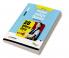 Jawahar Navodaya Vidyalaya Entrance Exam 2025: 20 Practice Sets With Solved Papers Class 6 Hindi Edition