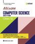 All in one CBSE Computer Science 12th