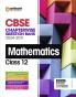 CBSE Class 12th Mathematics | Chapterwise-Question Bank (2024 - 2011)